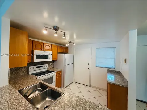 3550 NE 169 Street North Miami Beach FL 33160