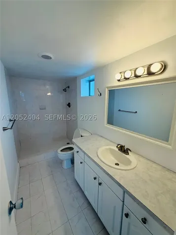 3550 NE 169 Street North Miami Beach FL 33160