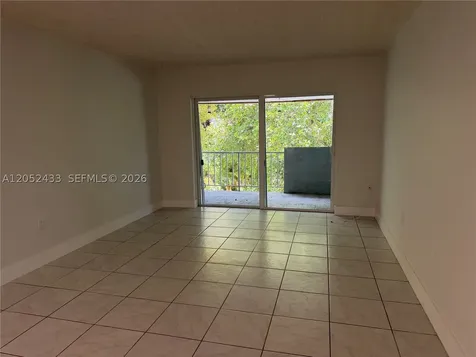 6095 W 18th Avenue Hialeah FL 33012