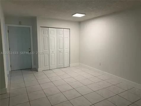 6095 W 18th Avenue Hialeah FL 33012