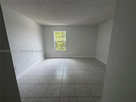 6095 W 18th Avenue Hialeah FL 33012