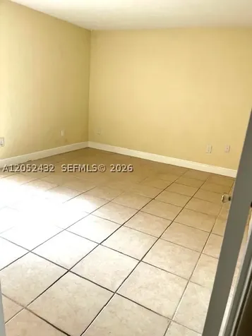 9477 SW 76th Street Miami FL 33173