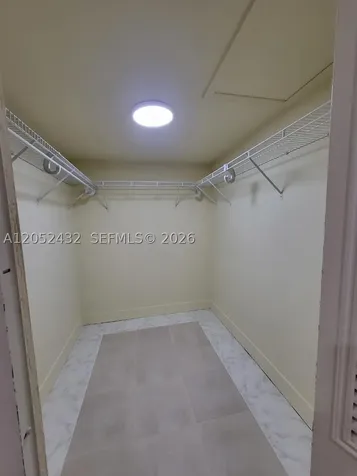 9477 SW 76th Street Miami FL 33173