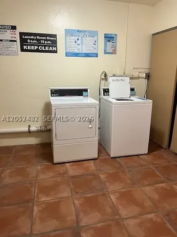9477 SW 76th Street Miami FL 33173