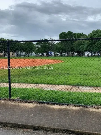 9477 SW 76th Street Miami FL 33173