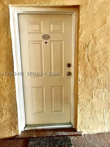9477 SW 76th Street Miami FL 33173