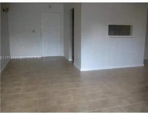 9477 SW 76th Street Miami FL 33173