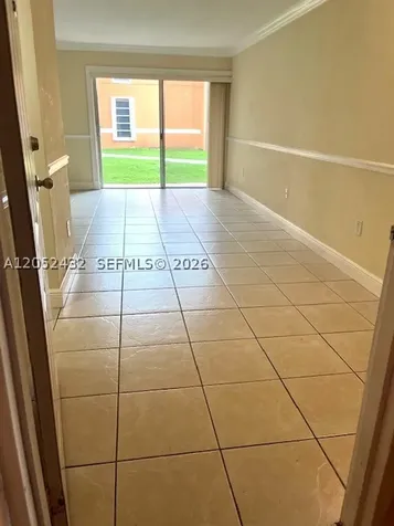 9477 SW 76th Street Miami FL 33173