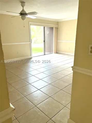 9477 SW 76th Street Miami FL 33173