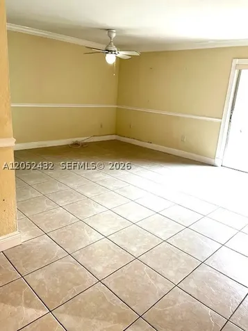 9477 SW 76th Street Miami FL 33173