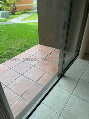9477 SW 76th Street Miami FL 33173