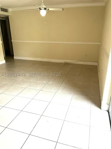 9477 SW 76th Street Miami FL 33173