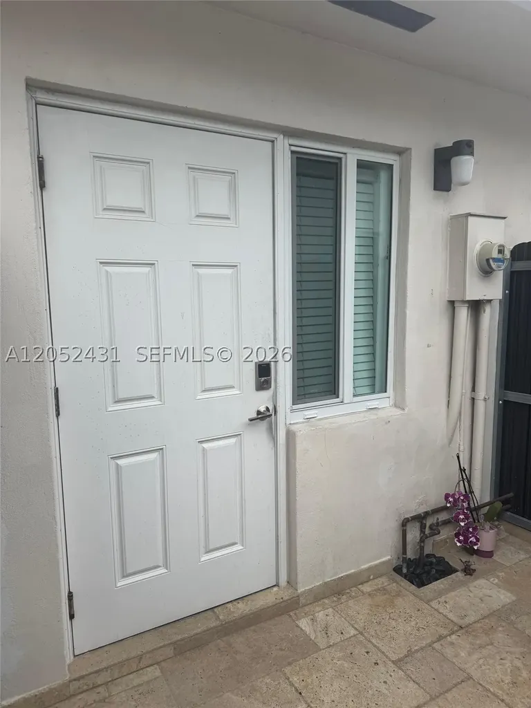 3340 SW 139th Avenue Miami FL 33175