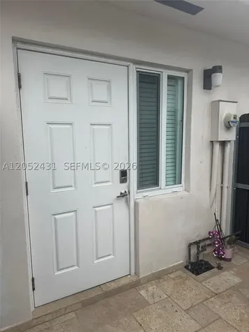 3340 SW 139th Avenue Miami FL 33175