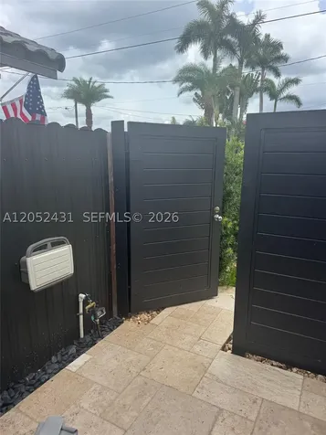 3340 SW 139th Avenue Miami FL 33175