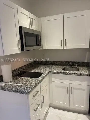 3340 SW 139th Avenue Miami FL 33175