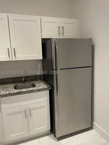 3340 SW 139th Avenue Miami FL 33175