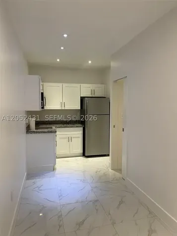 3340 SW 139th Avenue Miami FL 33175