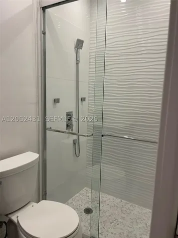 3340 SW 139th Avenue Miami FL 33175