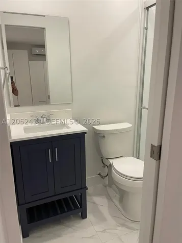 3340 SW 139th Avenue Miami FL 33175