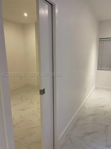 3340 SW 139th Avenue Miami FL 33175