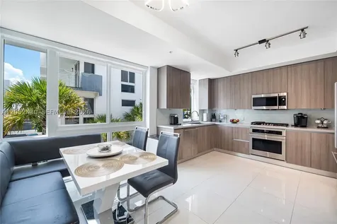 31 N Shore Drive Miami Beach FL 33141