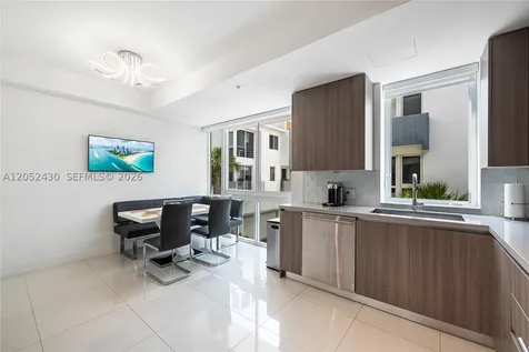 31 N Shore Drive Miami Beach FL 33141