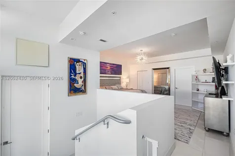 31 N Shore Drive Miami Beach FL 33141