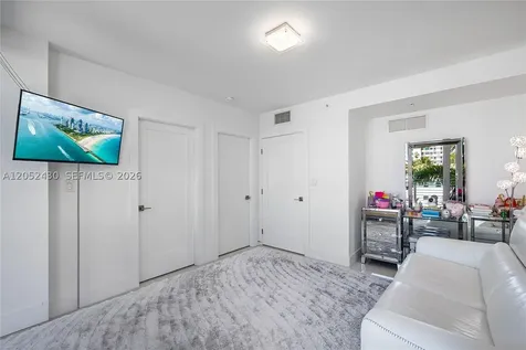 31 N Shore Drive Miami Beach FL 33141