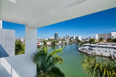 31 N Shore Drive Miami Beach FL 33141