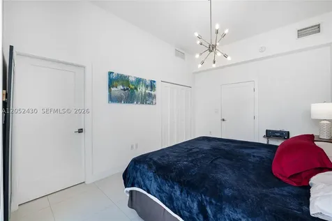 31 N Shore Drive Miami Beach FL 33141