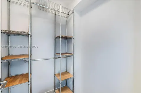 31 N Shore Drive Miami Beach FL 33141