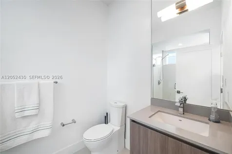 31 N Shore Drive Miami Beach FL 33141
