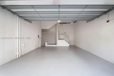 31 N Shore Drive Miami Beach FL 33141