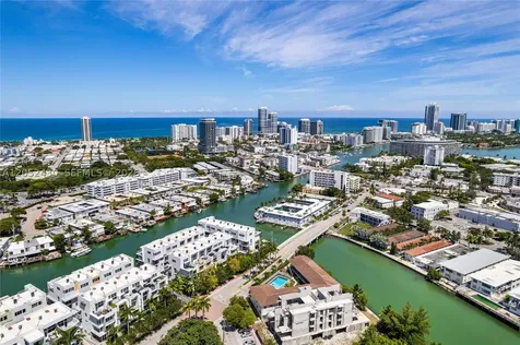 31 N Shore Drive Miami Beach FL 33141