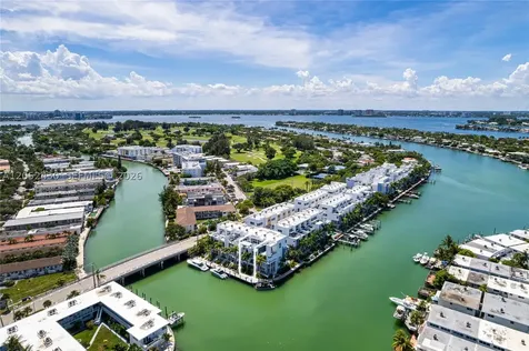 31 N Shore Drive Miami Beach FL 33141