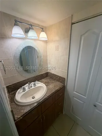 1101 SW 122nd Avenue Miami FL 33184