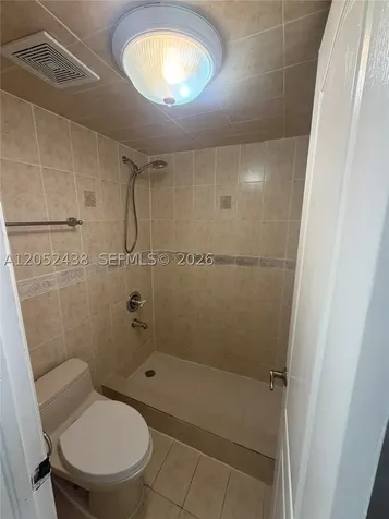 1101 SW 122nd Avenue Miami FL 33184
