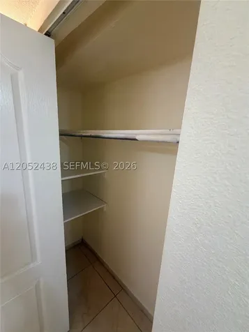 1101 SW 122nd Avenue Miami FL 33184