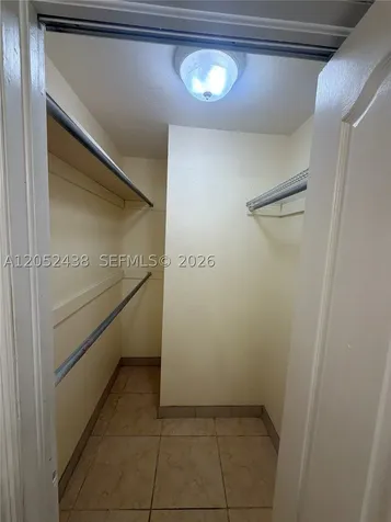 1101 SW 122nd Avenue Miami FL 33184