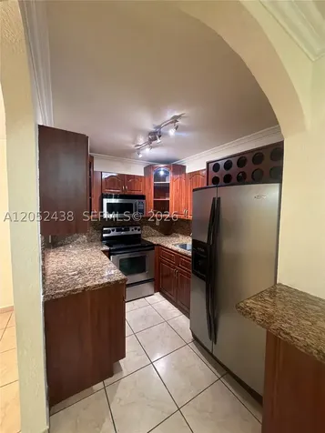 1101 SW 122nd Avenue Miami FL 33184
