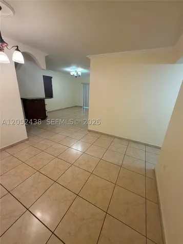 1101 SW 122nd Avenue Miami FL 33184