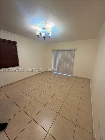 1101 SW 122nd Avenue Miami FL 33184