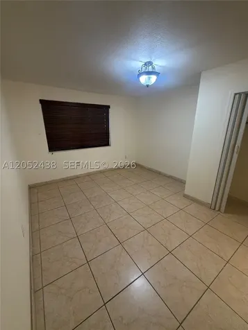 1101 SW 122nd Avenue Miami FL 33184