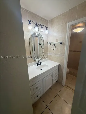 1101 SW 122nd Avenue Miami FL 33184