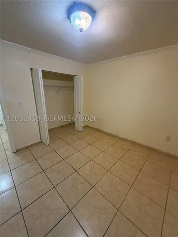 1101 SW 122nd Avenue Miami FL 33184