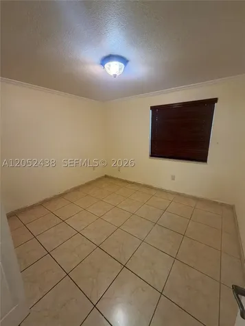 1101 SW 122nd Avenue Miami FL 33184