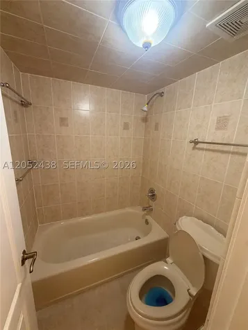 1101 SW 122nd Avenue Miami FL 33184