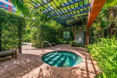 1749 NE Miami Court Miami FL 33132