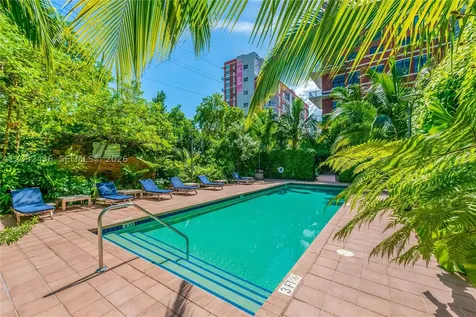 1749 NE Miami Court Miami FL 33132